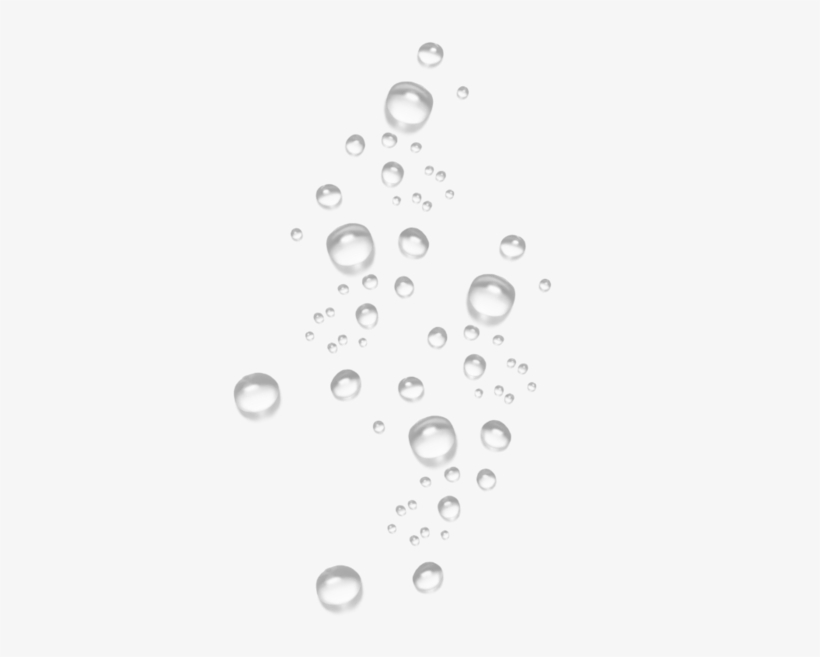 Shop Now - A32750401962 Dd Cream Concealer Cream Oil-control Scars, transparent png