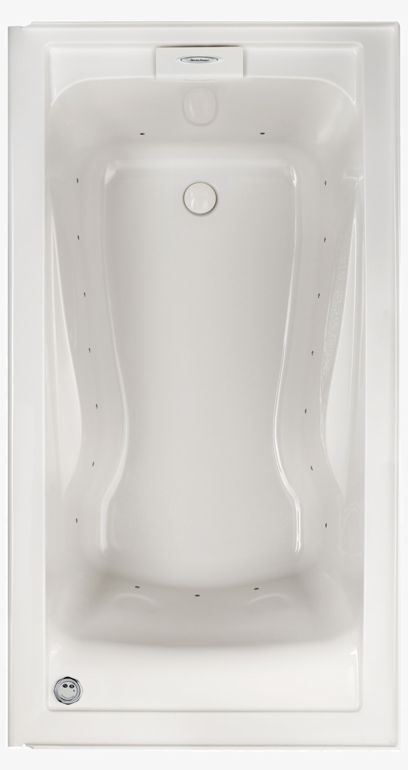 Toilet, transparent png