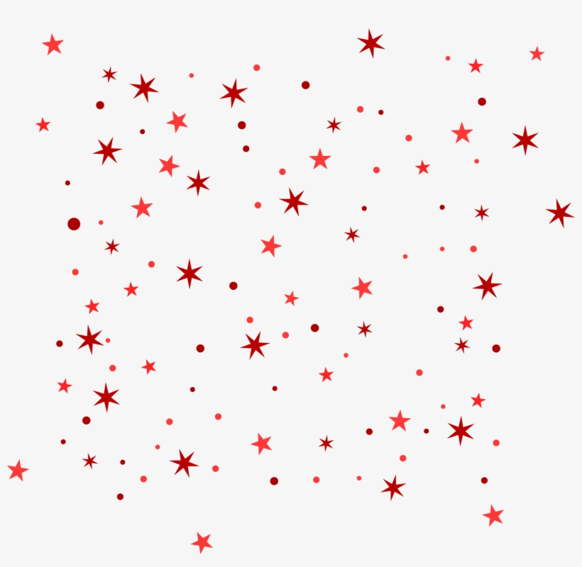 Illustration, transparent png