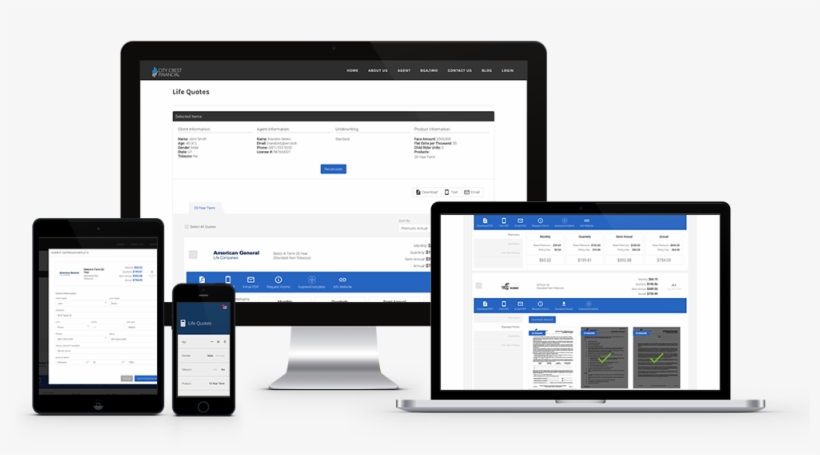 Cross-platform Quoting - Computer Icon, transparent png