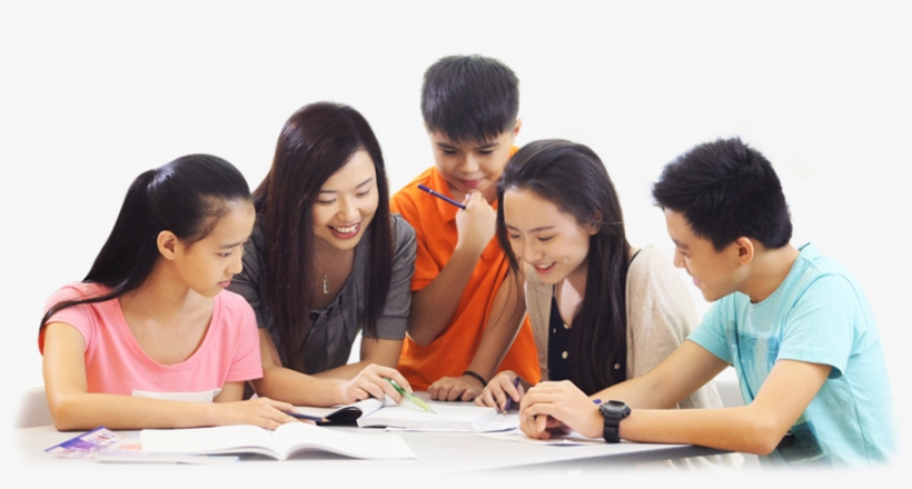 Malaysian Student Png - Malaysia Student Png, transparent png