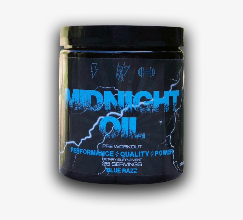 Full Shadow Tub Png - Bison, transparent png