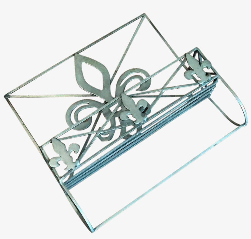 Shelf, transparent png