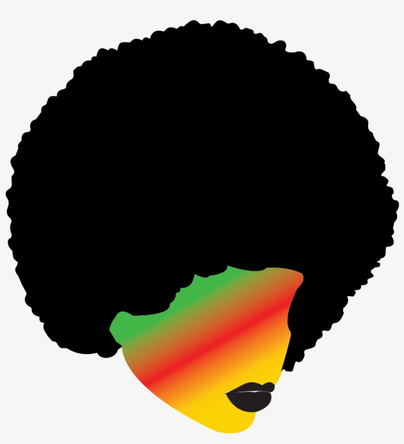 New Face Logo - Illustration, transparent png