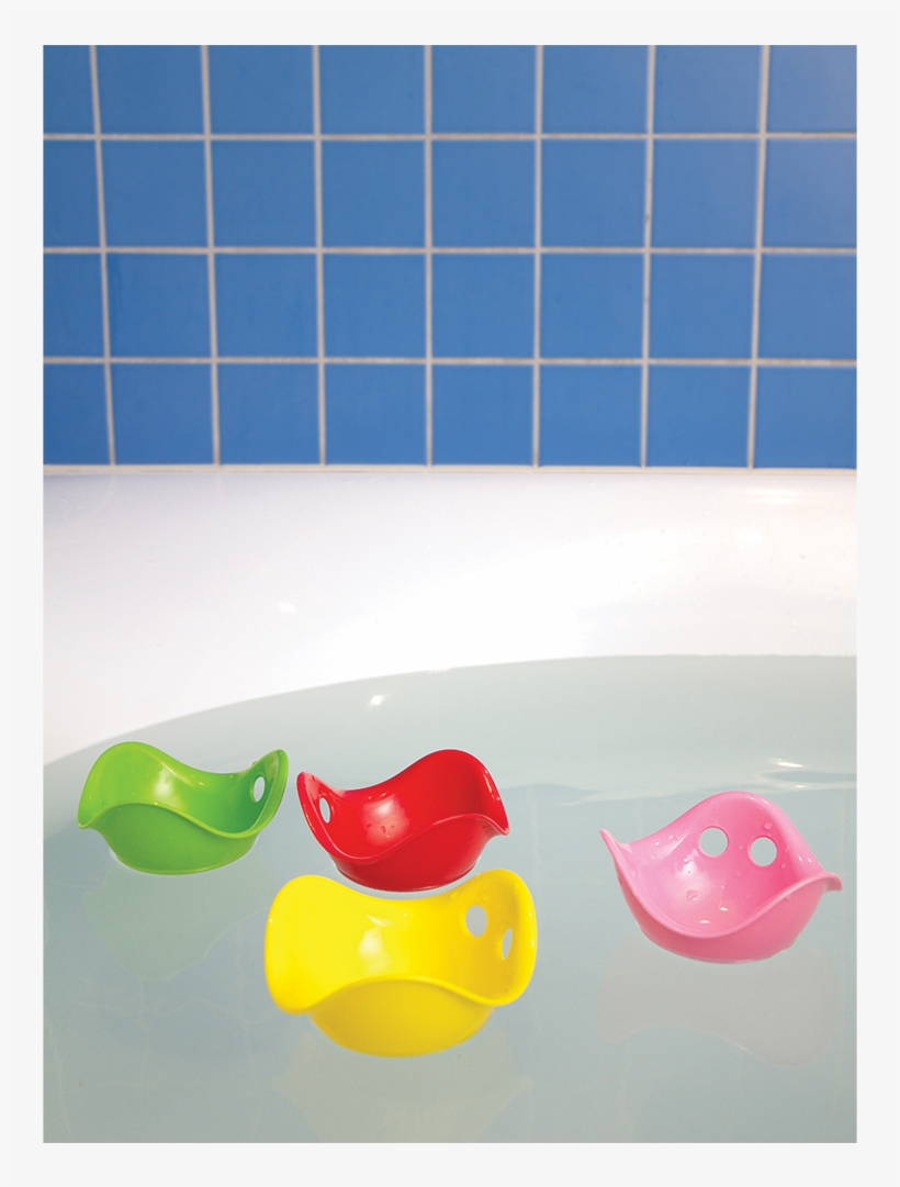 Moluk Logo - Moluk Mini Bilibos Baby Toy, transparent png