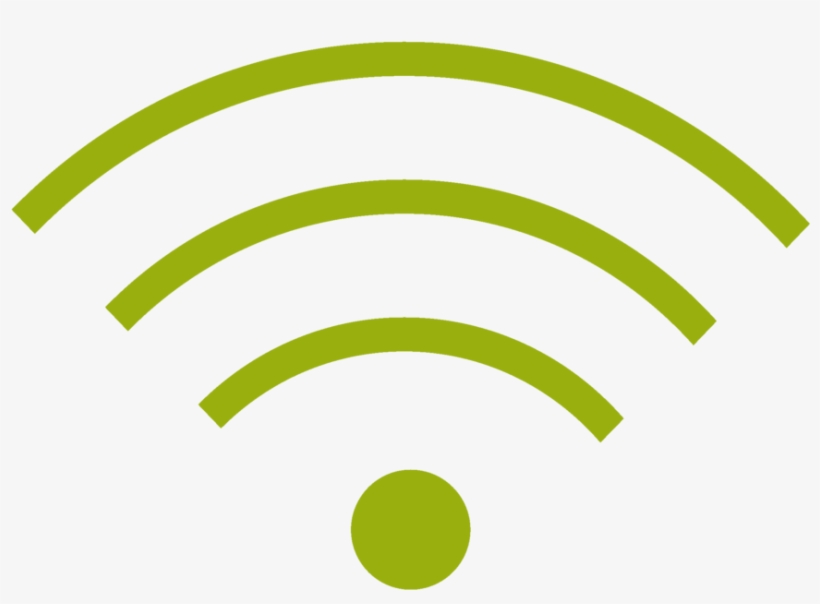 Services & Amenities Symbol, transparent png