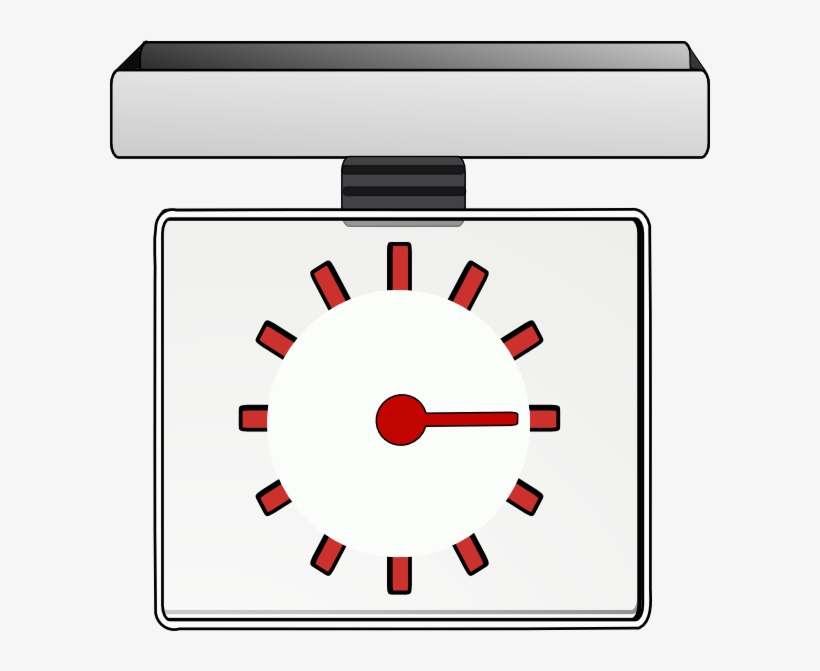 Scale Clip Art, transparent png