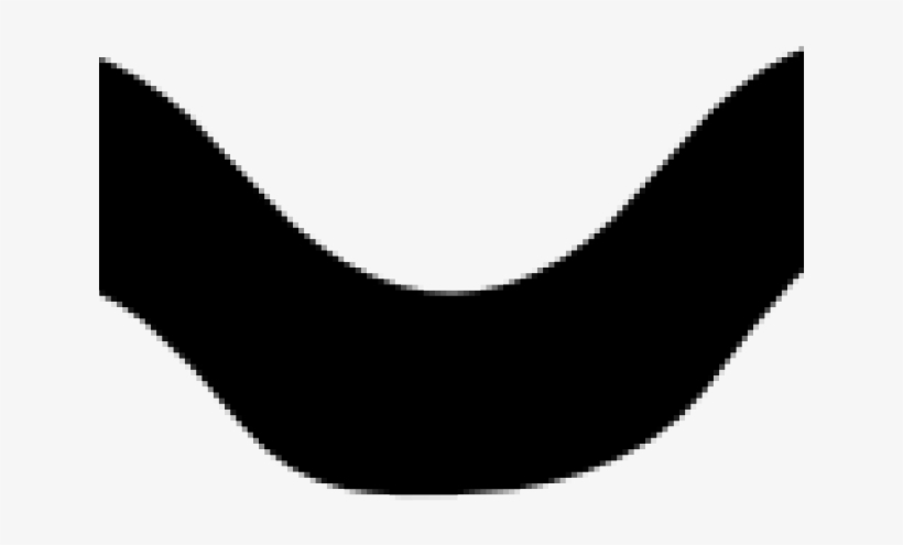 Line Clipart Squiggly - Under 3, transparent png