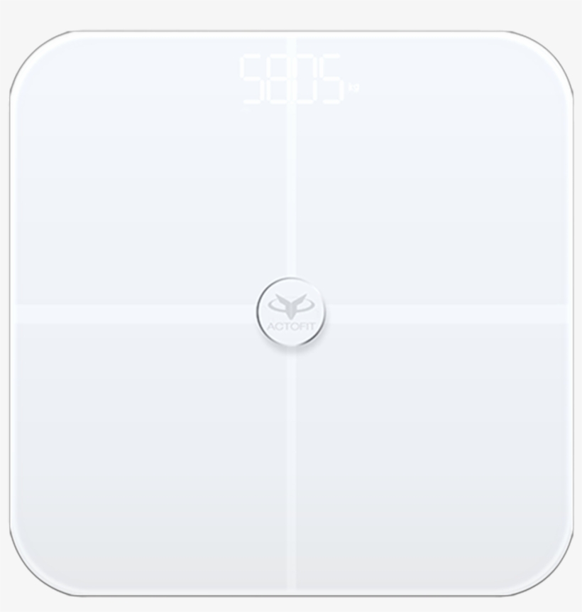 Oxstren Wearable Technologies Private Limited, transparent png