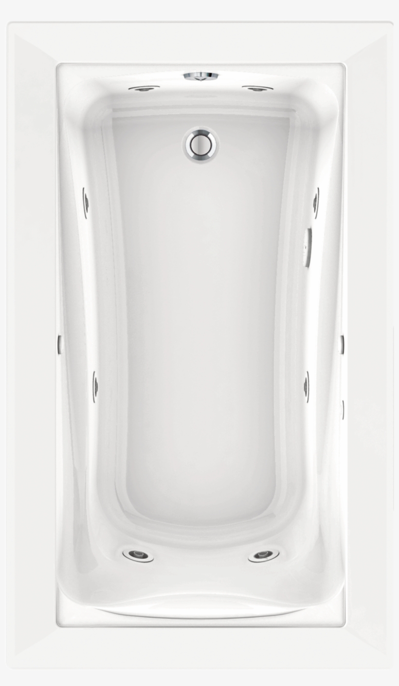 Massage, transparent png