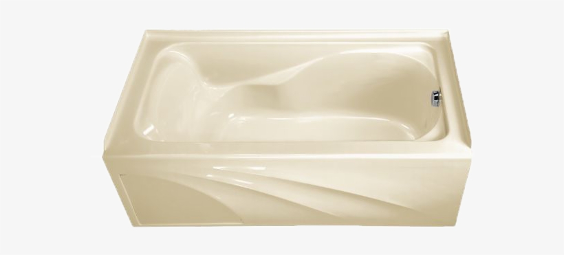 Discontinued - Bathtub, transparent png