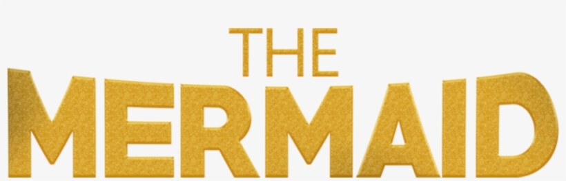 The Mermaid Logo - Carolina Werner, transparent png
