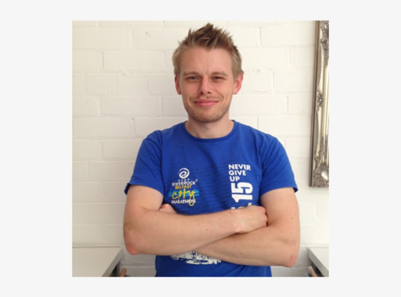 It's Often Strange How Life Imitates Art - Twitter, transparent png