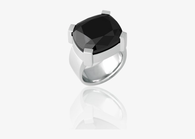 Pre-engagement Ring, transparent png
