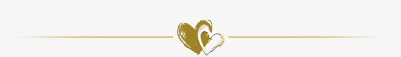 Illustration, transparent png