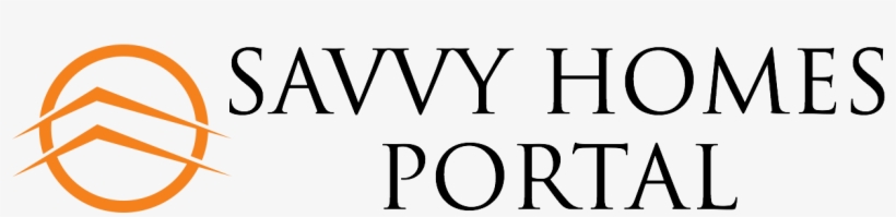 Right Click Choose “save As” To Save This Png File - Houses Of Parliament Logo, transparent png