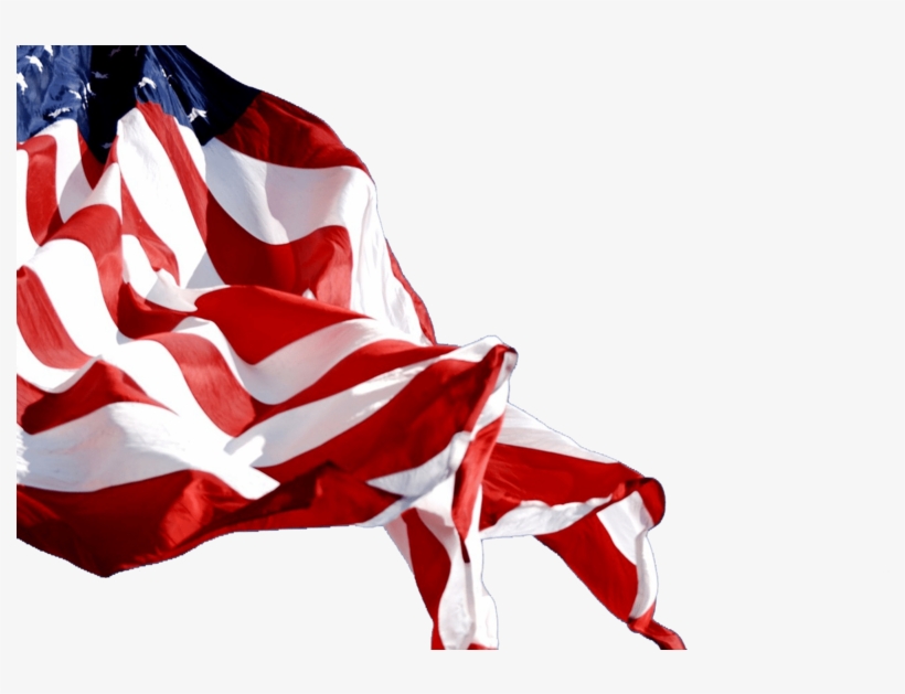 Veterans Day Png Pic - Happy Veterans Day 2018, transparent png