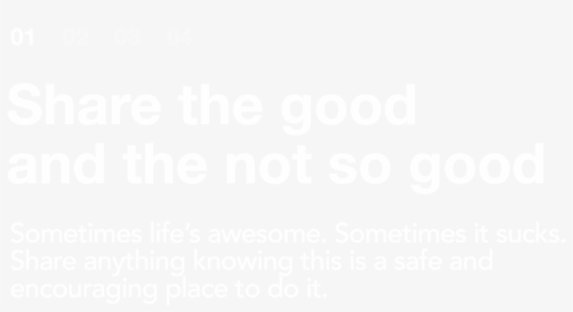 Talklife Braddunc 2018 08 07t14 - Prayer, transparent png