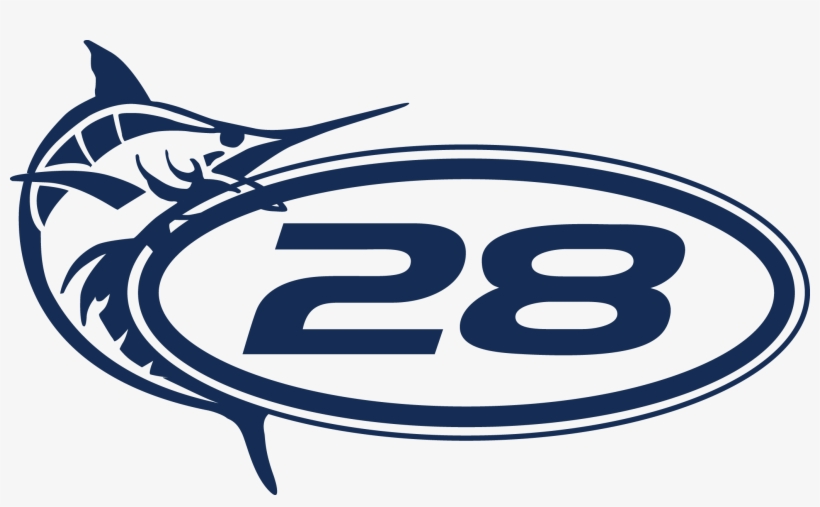 Rugged Fishability - Emblem, transparent png