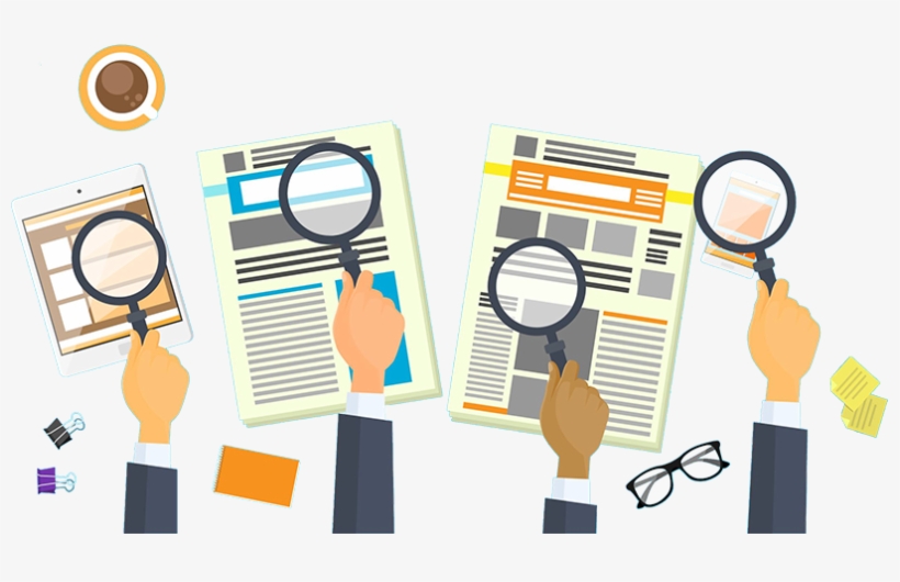 Job Portal Development - Job Hunting, transparent png