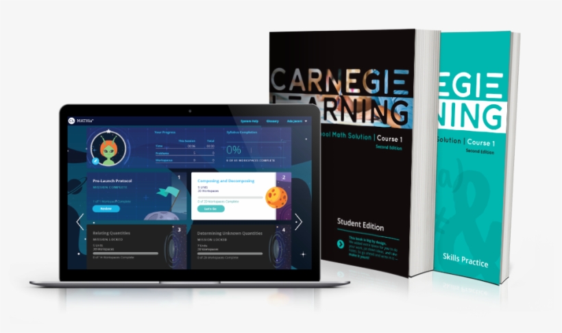 Veterans Day Printables Lessons For Teachers, Grades - Carnegie Learning Middle School Math Solution Course, transparent png