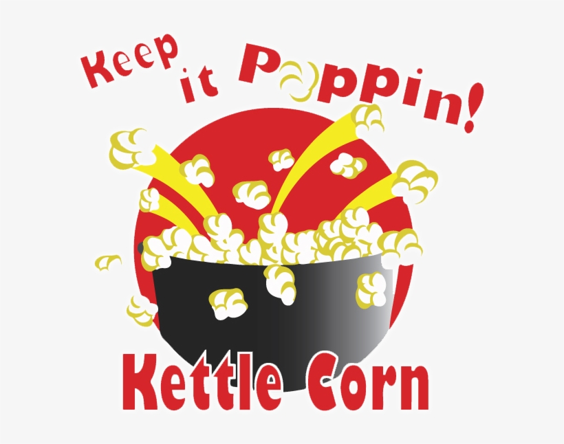 Movie Night - Trolls - Illustration, transparent png