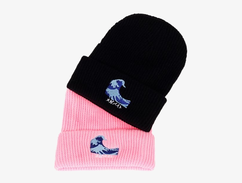 Beanie, transparent png