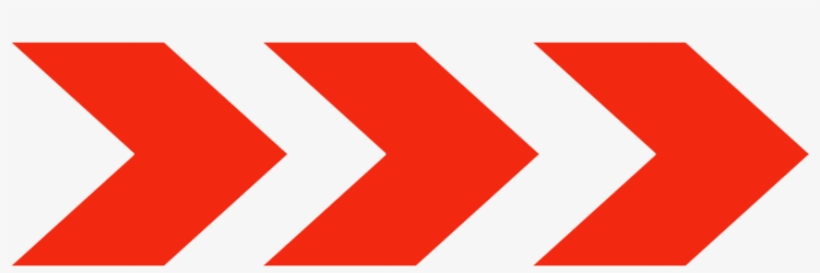 Stocktwits Needs To Find A Way To Verify Legitimate, transparent png