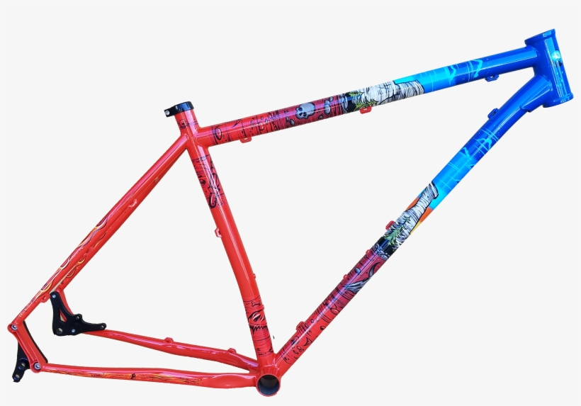 Silver Paint For Bicycle, transparent png