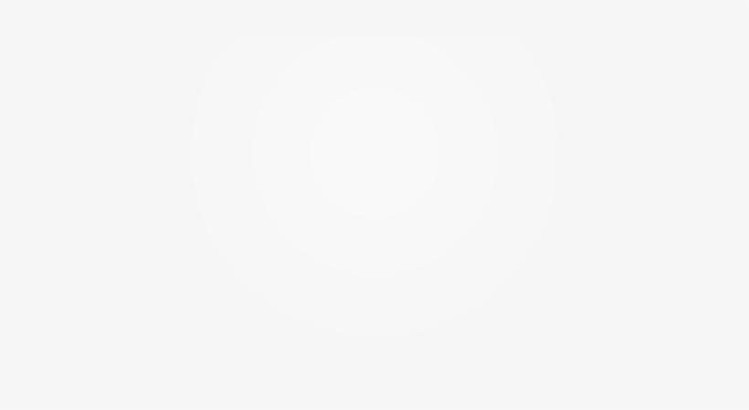 Glow - Accor Hotels White Logo, transparent png