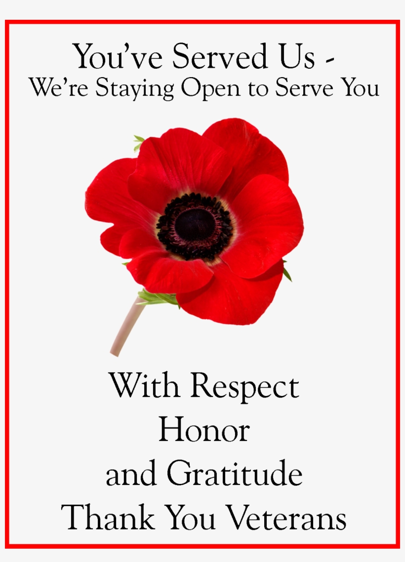 Veterans Day Link - English Defence League, transparent png