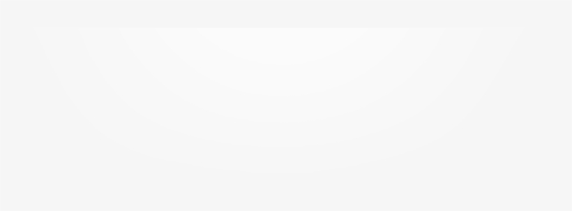 Truhit Fitness - Gods Light Png, transparent png