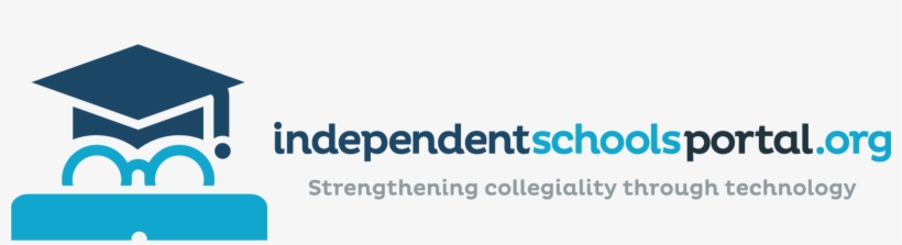 Own Brands - School, transparent png