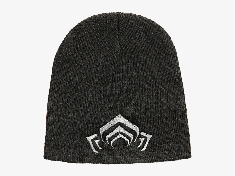 Additional Images, transparent png