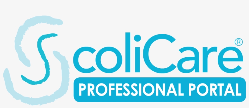 Image - The Scolicare Clinic Sydney, transparent png