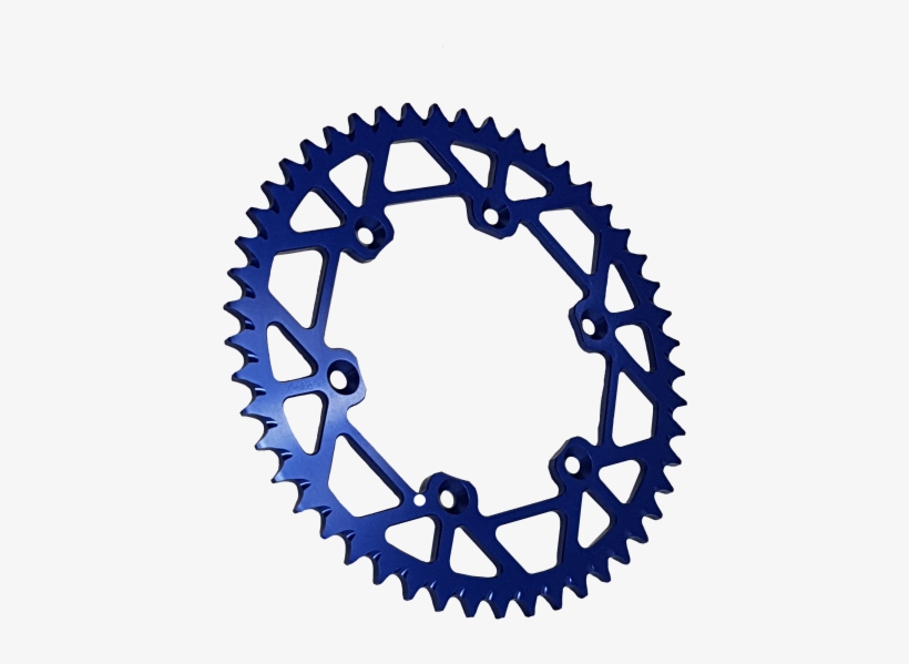 Dirt Bike Sprocket Png, transparent png