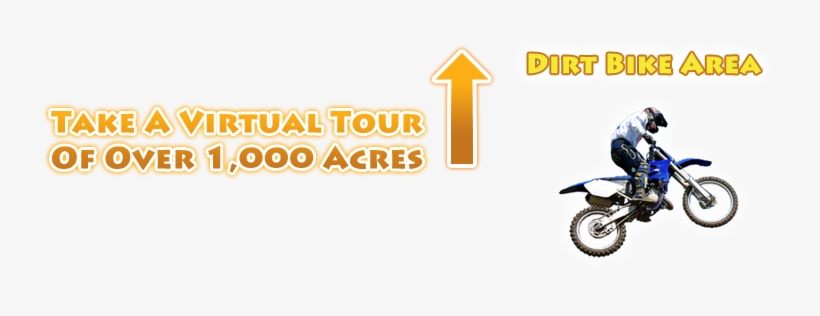 Play Pause - Freestyle Motocross, transparent png