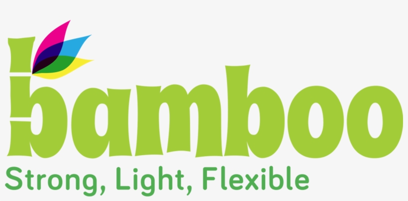 A Video Platform To Answer Your Every Need - Graphic Design, transparent png