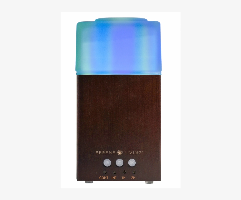 Serene Living Urbane Sienna Bamboo, transparent png