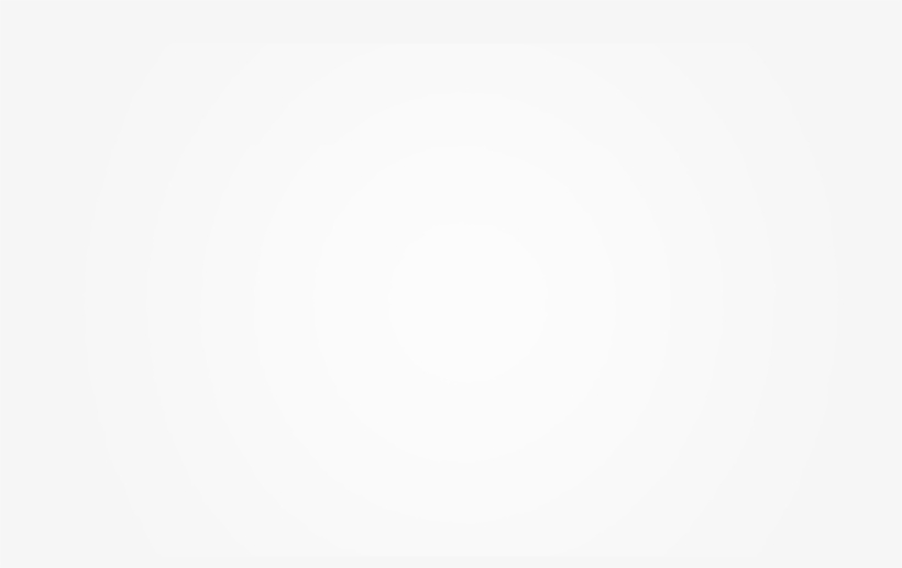 Best Family Cruise - Monochrome, transparent png