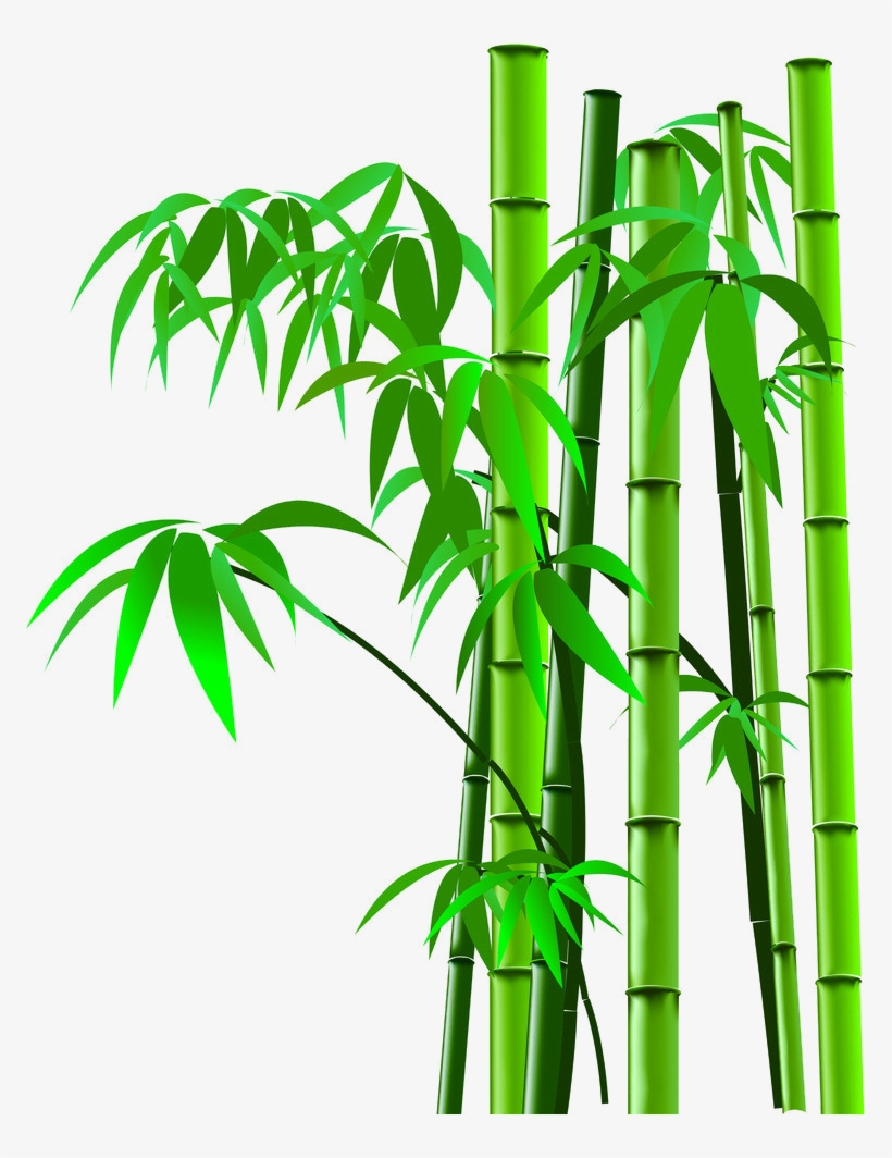 Bamboo Png - Flee Decorative Bamboo Trivets Mat For Hot Dishes Pot, transparent png