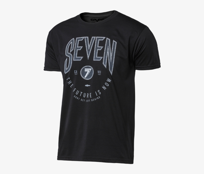 Goth Youth T-shirt - Chalk T Shirt, transparent png