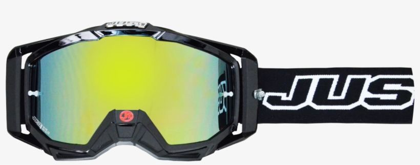 Motorcycle Helmets World Championship - Just1 Iris, transparent png