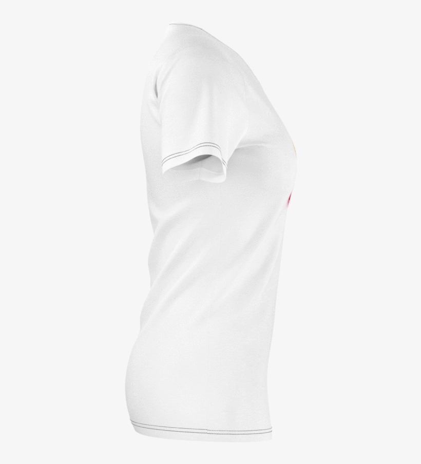 Perfectly Balanced - Beanie, transparent png