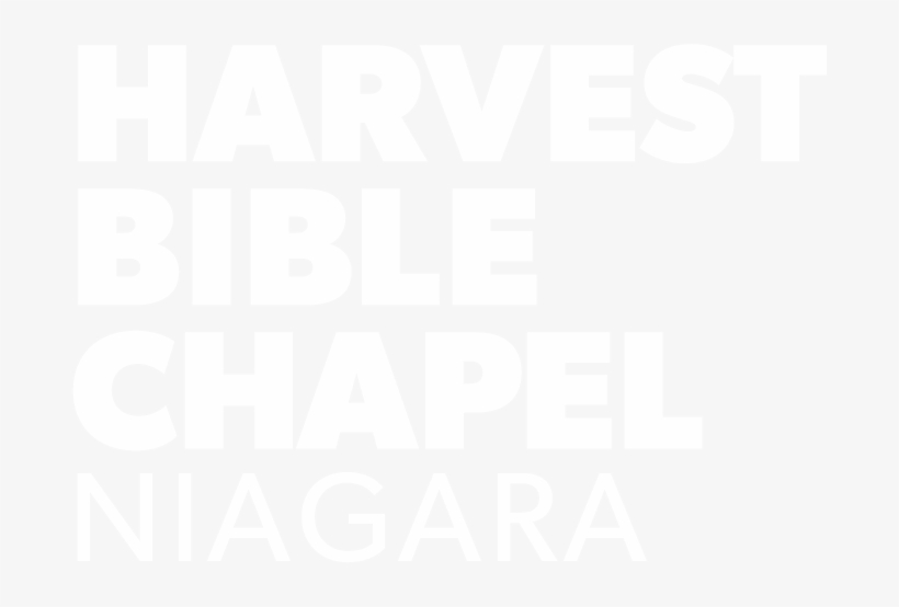 Harvest Bible Chapel Michigan, transparent png