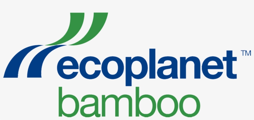 World Bamboo Day By The World Bamboo Organization Will, transparent png