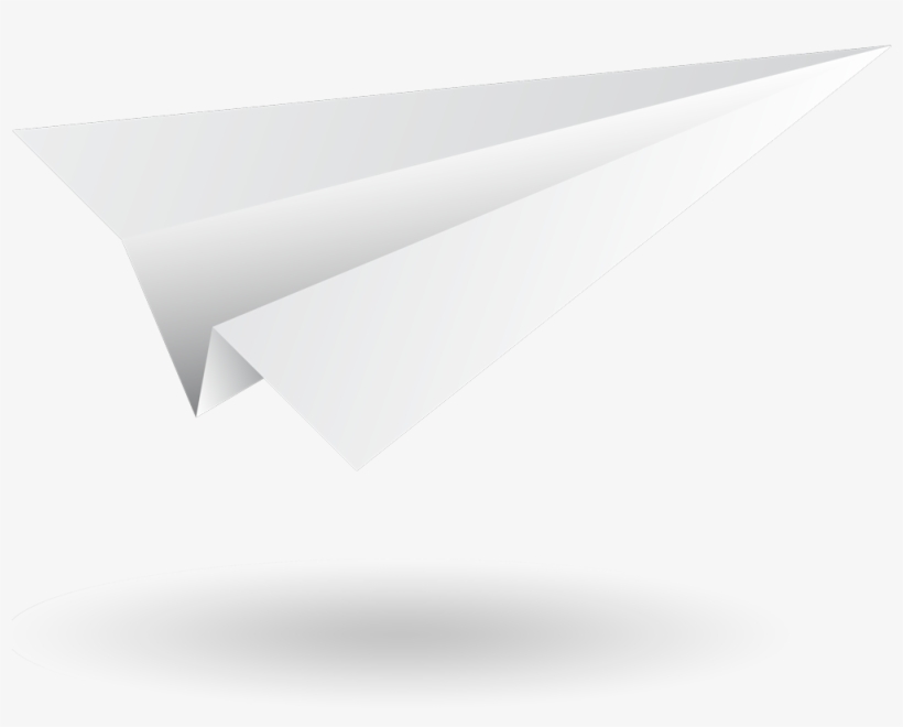 Airplane, transparent png