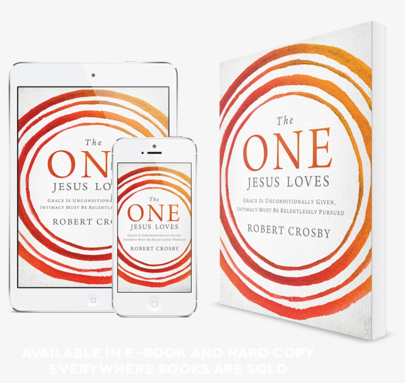 Purchase - One Jesus Loves: Grace Is Unconditionally Given, Intimacy, transparent png
