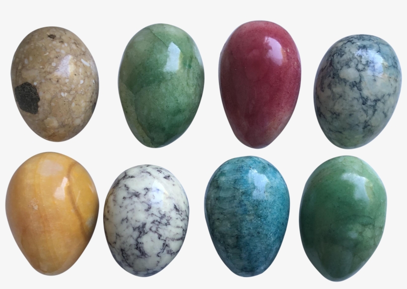 Easter Eggs Png, transparent png