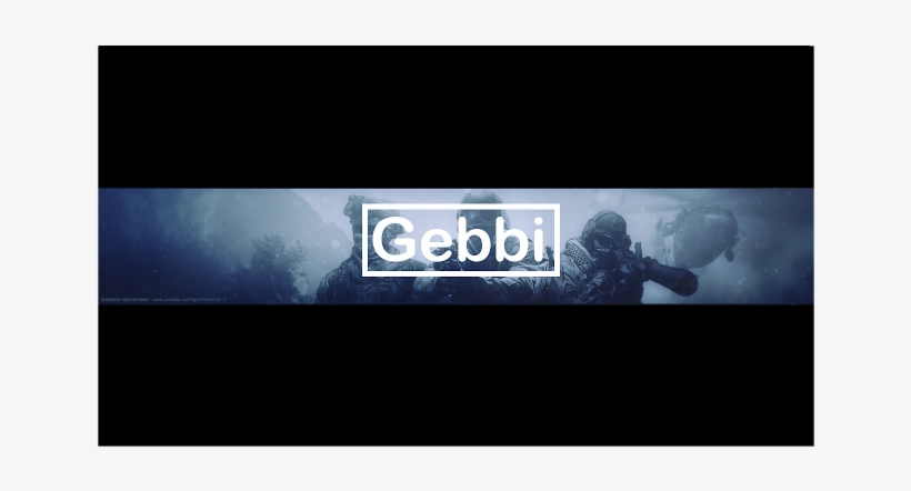 Call Of Duty Ww2 - Led-backlit Lcd Display, transparent png
